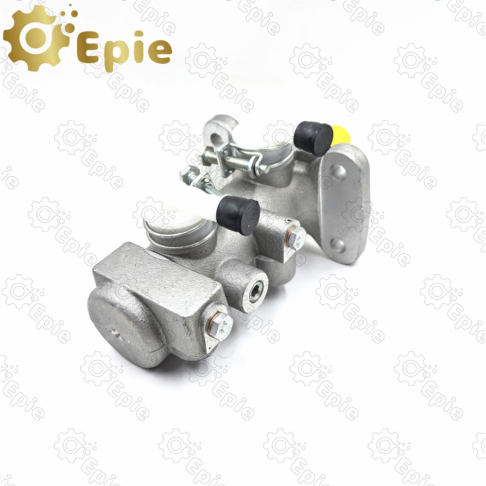 Epie high quality OEM MK384488 Brake master cylinder for Mitsubishi  Canter