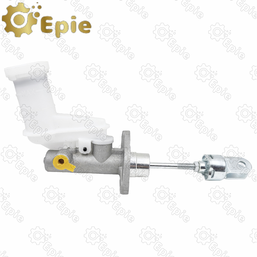 Epie factory MR374858 Clutch master cylinder assy for Mitsubishi Pajero 