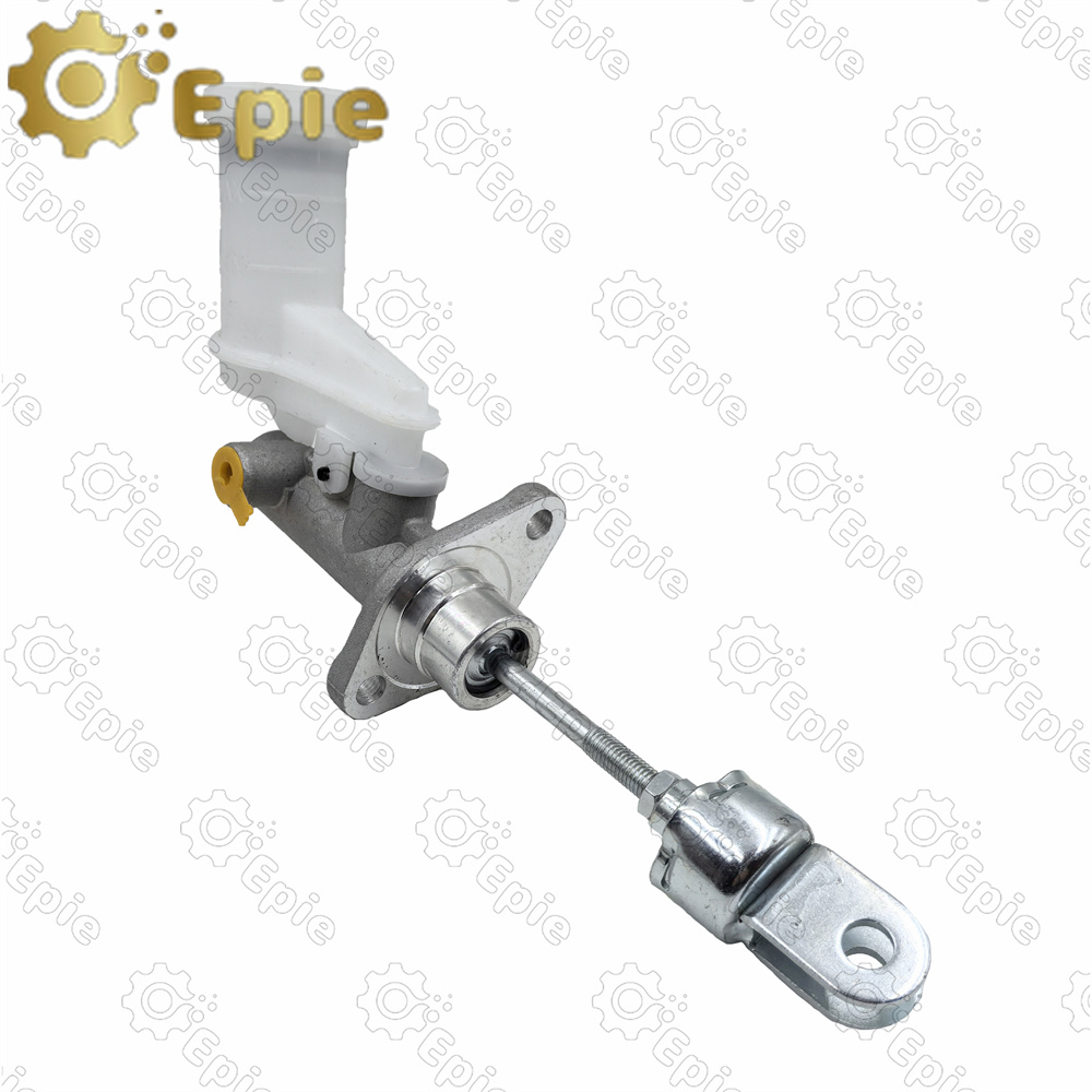 Epie factory MR374858 Clutch master cylinder assy for Mitsubishi Pajero 