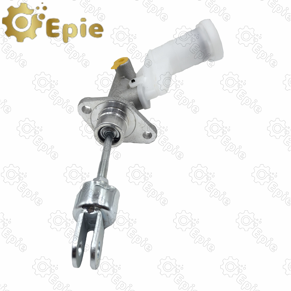 Epie factory MR374858 Clutch master cylinder assy for Mitsubishi Pajero 