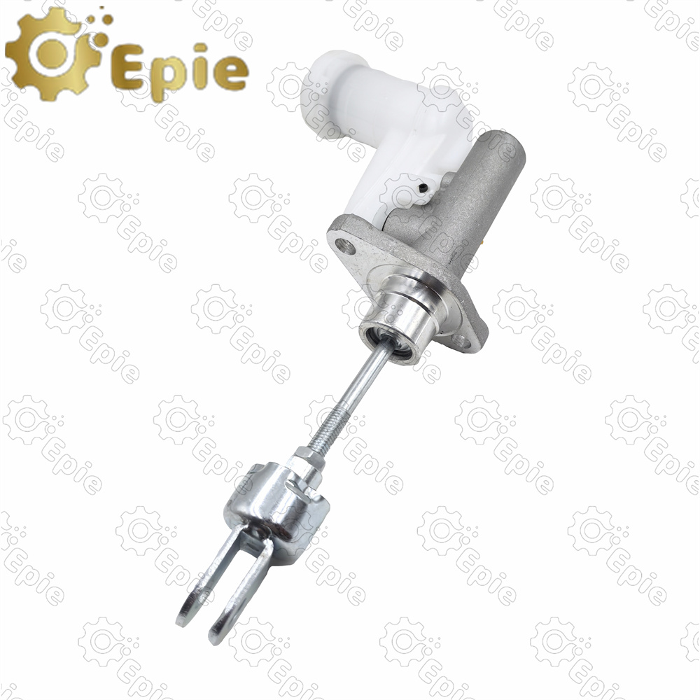 Epie factory MR374858 Clutch master cylinder assy for Mitsubishi Pajero 