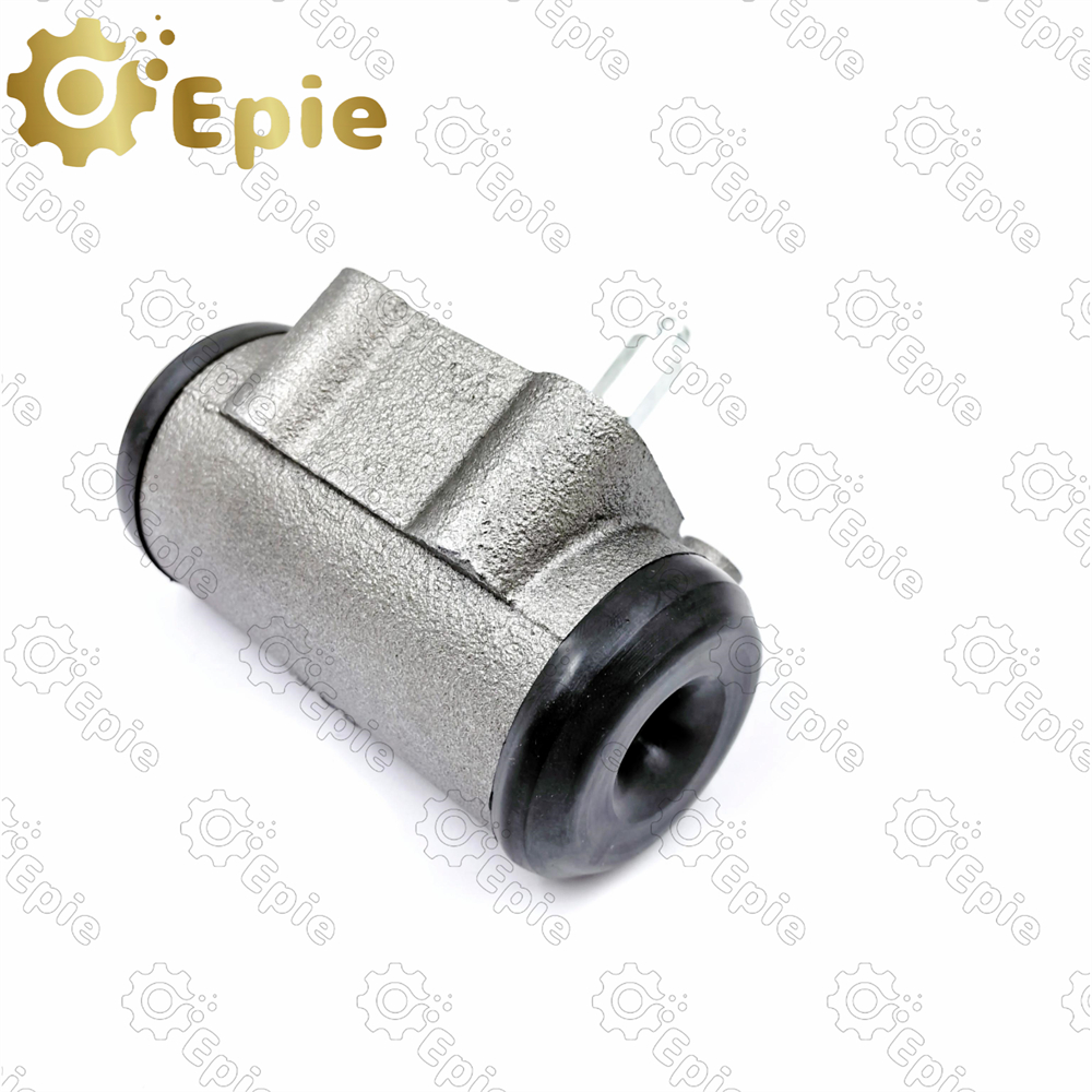 Epie Wholesale 1-47600-408-0 High Quality brake wheel cylinder for  ISUZU TXD,JBR,JCR,DBR 12.5T