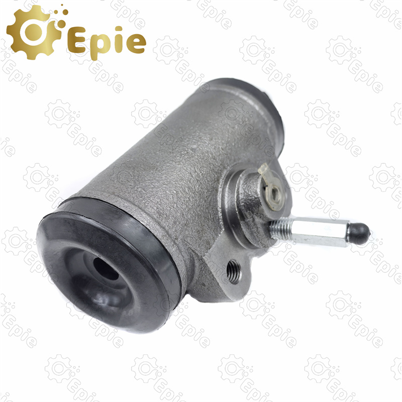 1-47600-473-1 Epie wheel cylinder brake OEM ODM for Isuzu truck cylinder