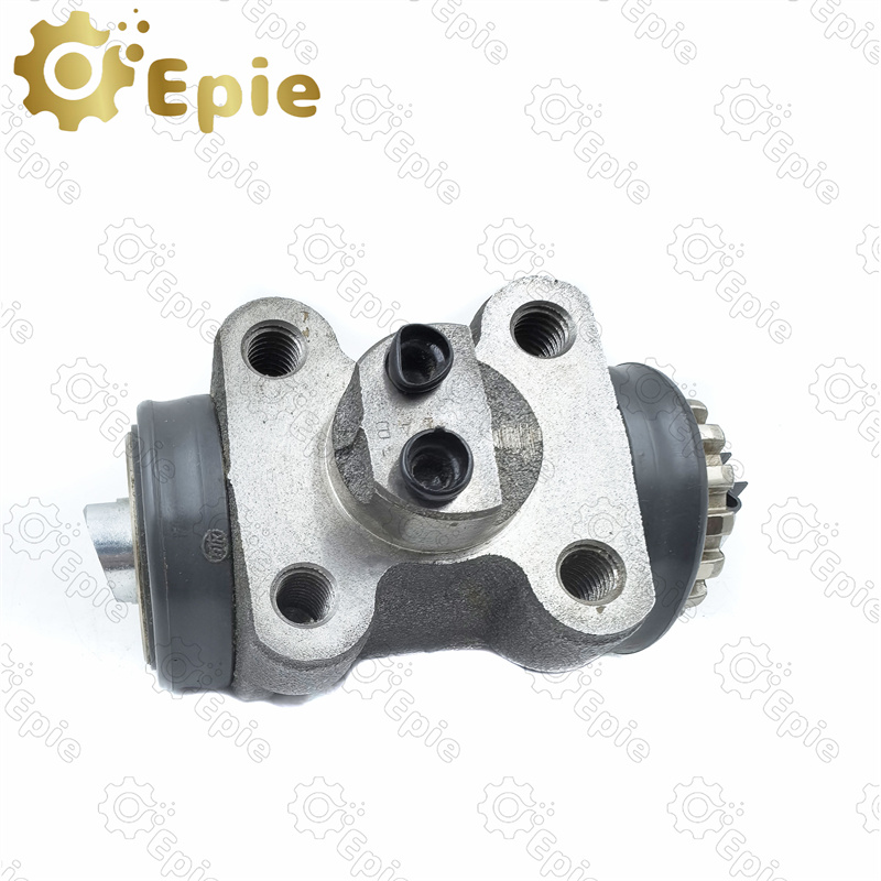 1-47601169-0 OEM quality brake wheel cylinder for Isuzu 6 Tons truck