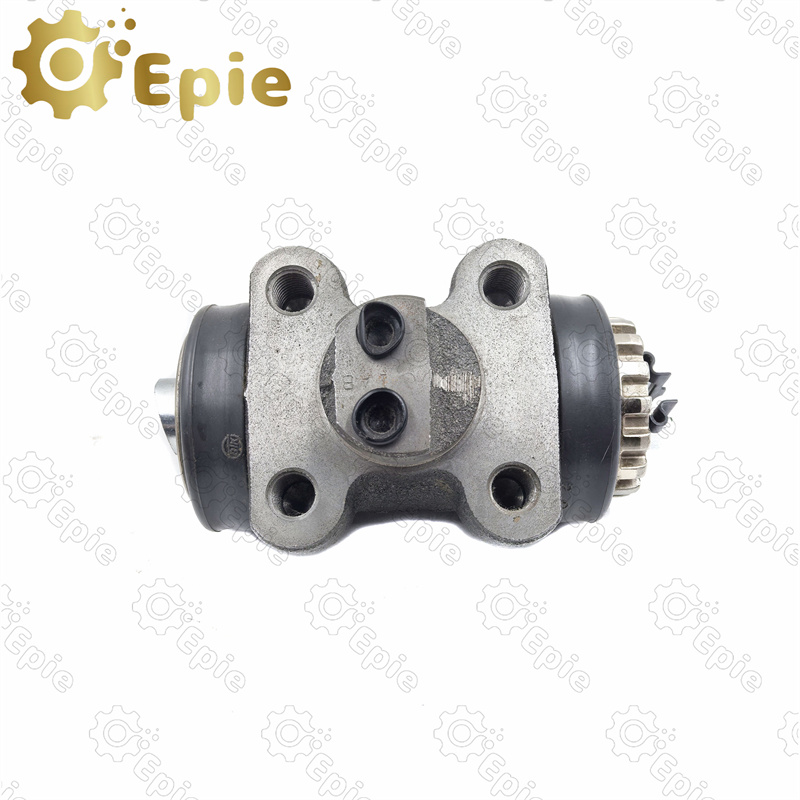 1-47601169-0 OEM quality brake wheel cylinder for Isuzu 6 Tons truck