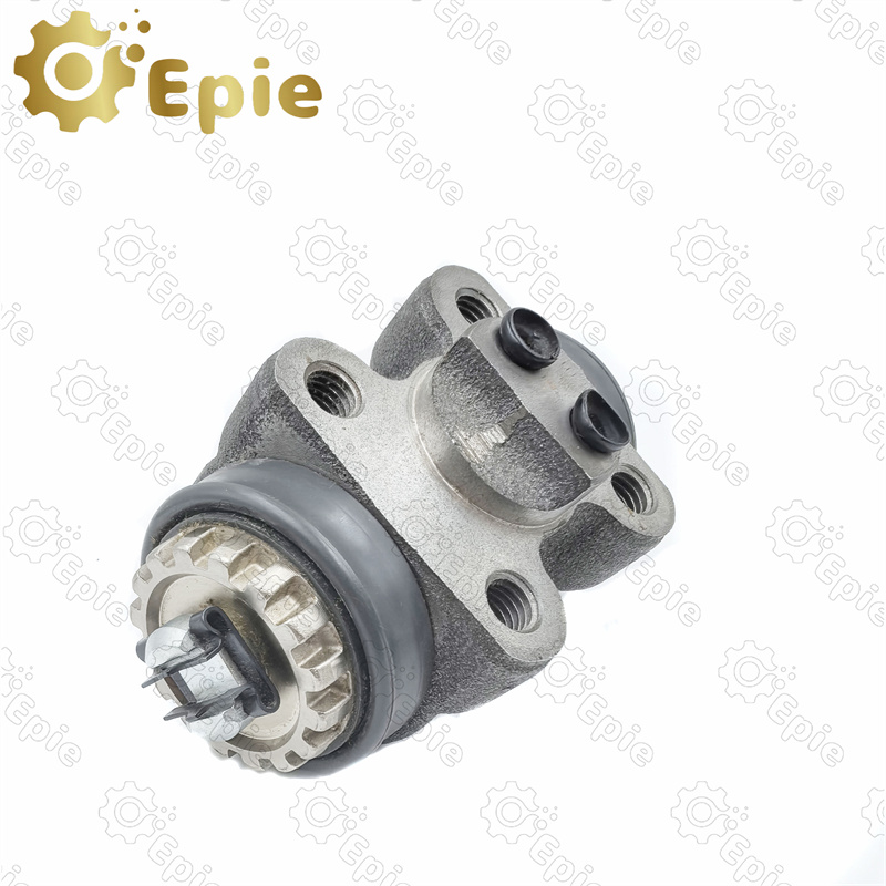 1-47601169-0 OEM quality brake wheel cylinder for Isuzu 6 Tons truck