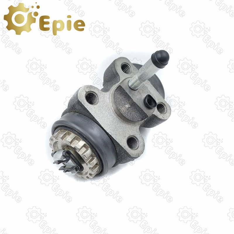 1-47601170-0 Epie high quality brake wheel cylinder for Isuzu 6T 