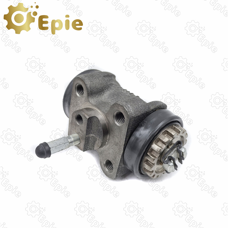 1-47601170-0 Epie high quality brake wheel cylinder for Isuzu 6T 