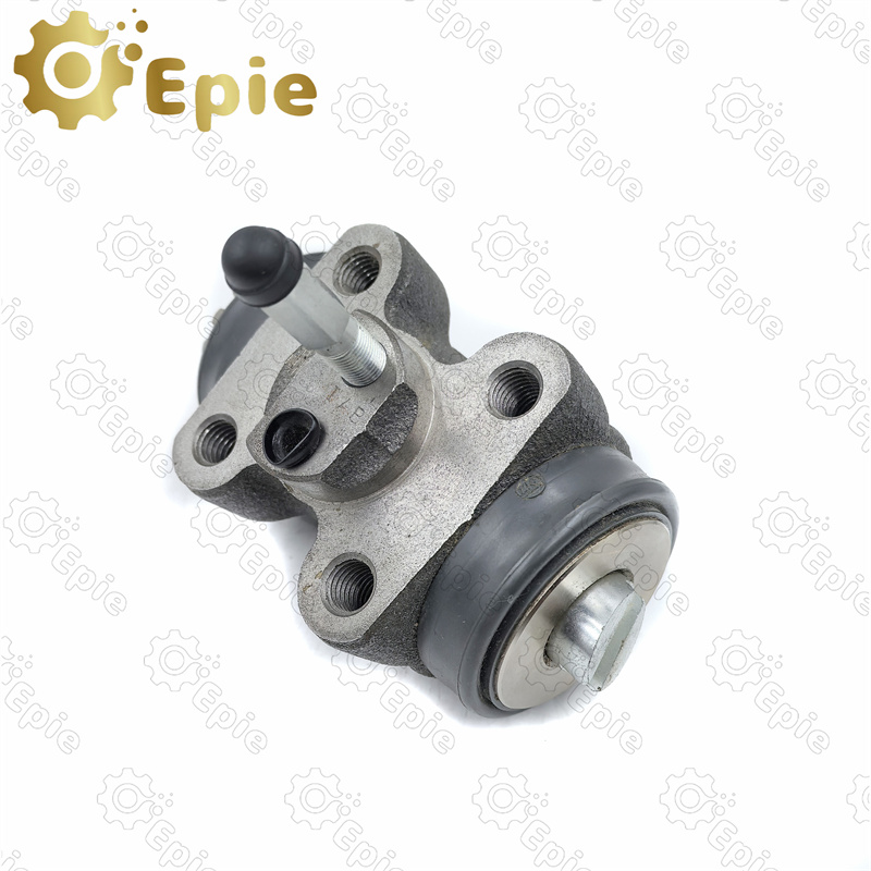 1-47601170-0 Epie high quality brake wheel cylinder for Isuzu 6T 