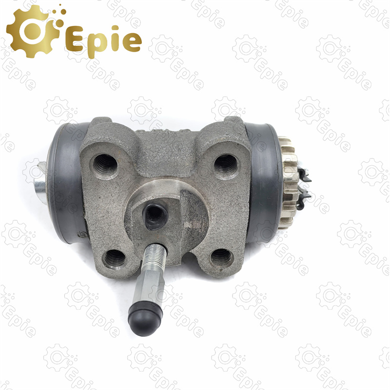 1-47601170-0 Epie high quality brake wheel cylinder for Isuzu 6T 