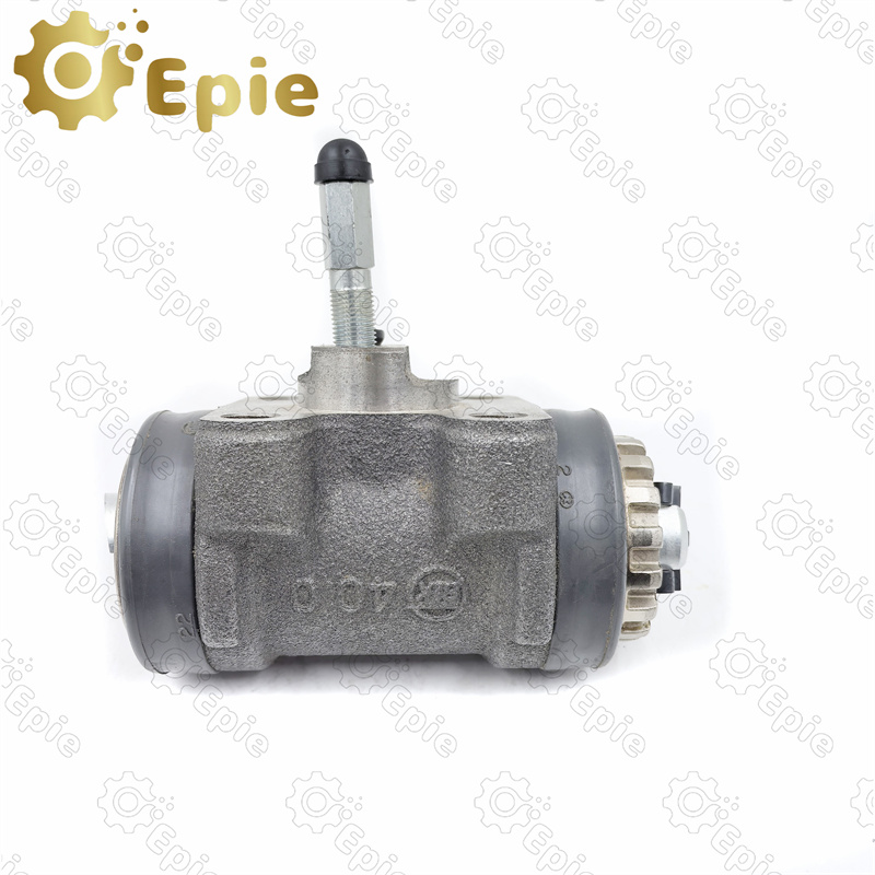 1-47601170-0 Epie high quality brake wheel cylinder for Isuzu 6T 