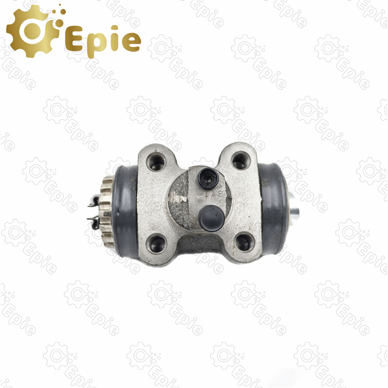 1-47601171-0 High quality brake cylinder wheel cylinder assy for Isuzu 