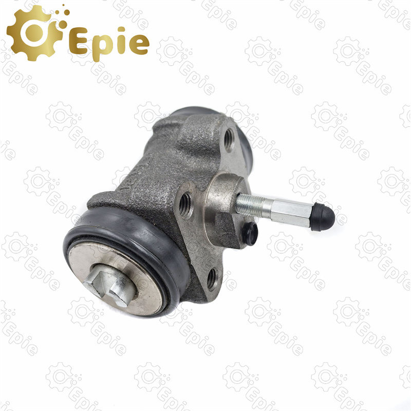 1-47601171-0 High quality brake cylinder wheel cylinder assy for Isuzu 