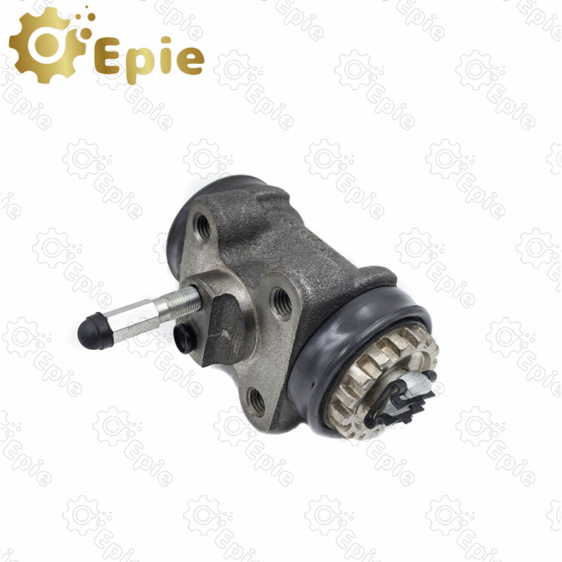 1-47601171-0 High quality brake cylinder wheel cylinder assy for Isuzu 