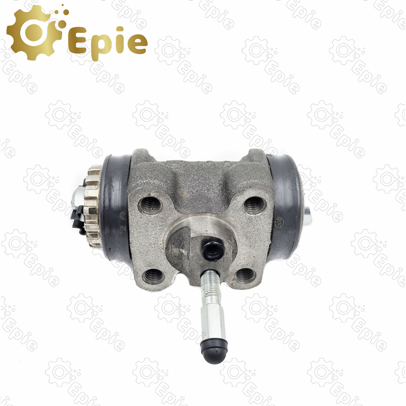 1-47601171-0 High quality brake cylinder wheel cylinder assy for Isuzu 