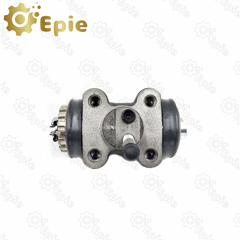 1-47601171-0 High quality brake cylinder wheel cylinder assy for Isuzu 