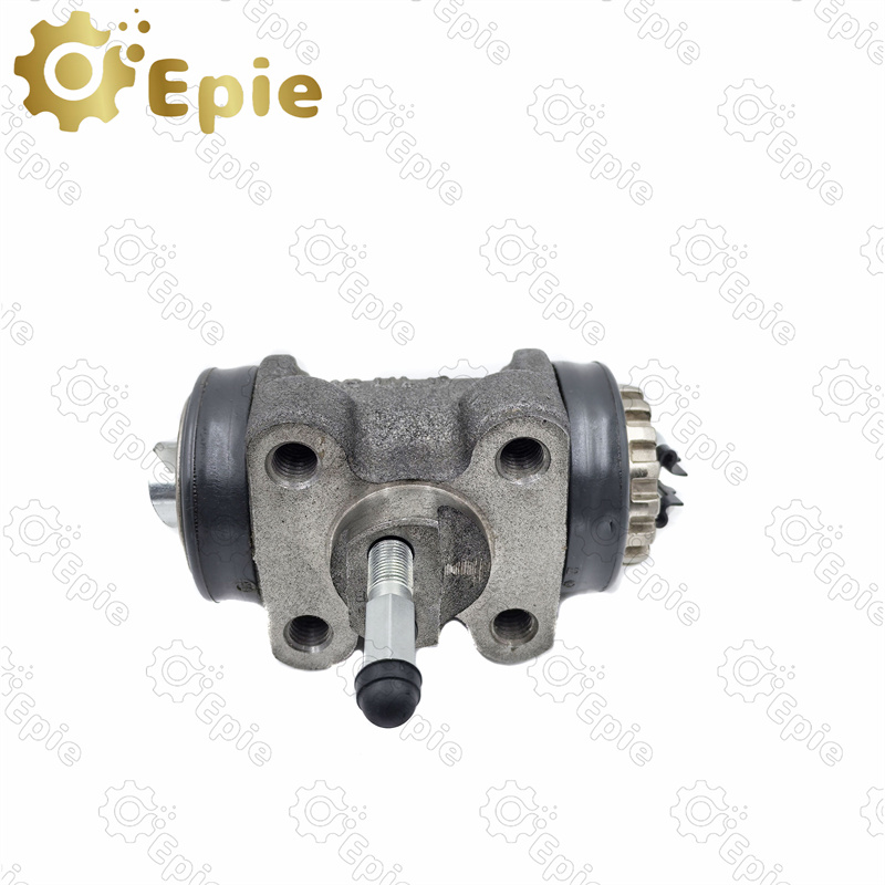 1-47601171-0 High quality brake cylinder wheel cylinder assy for Isuzu 