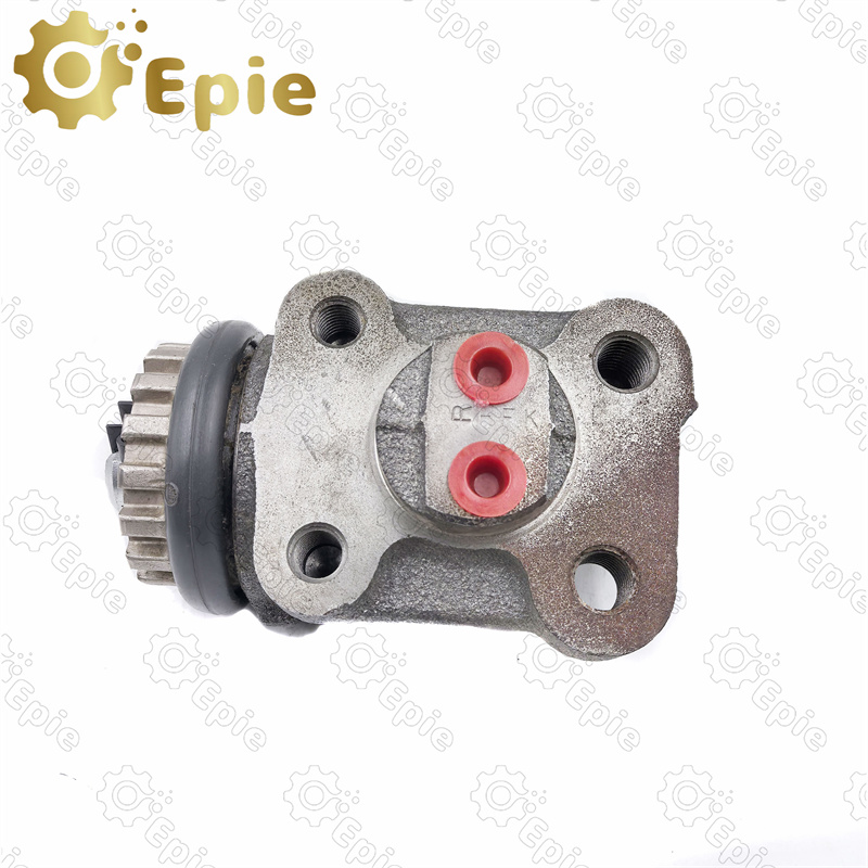 1-47601172-0 Front brake wheel cylinder for Isuzu FRR brake pump