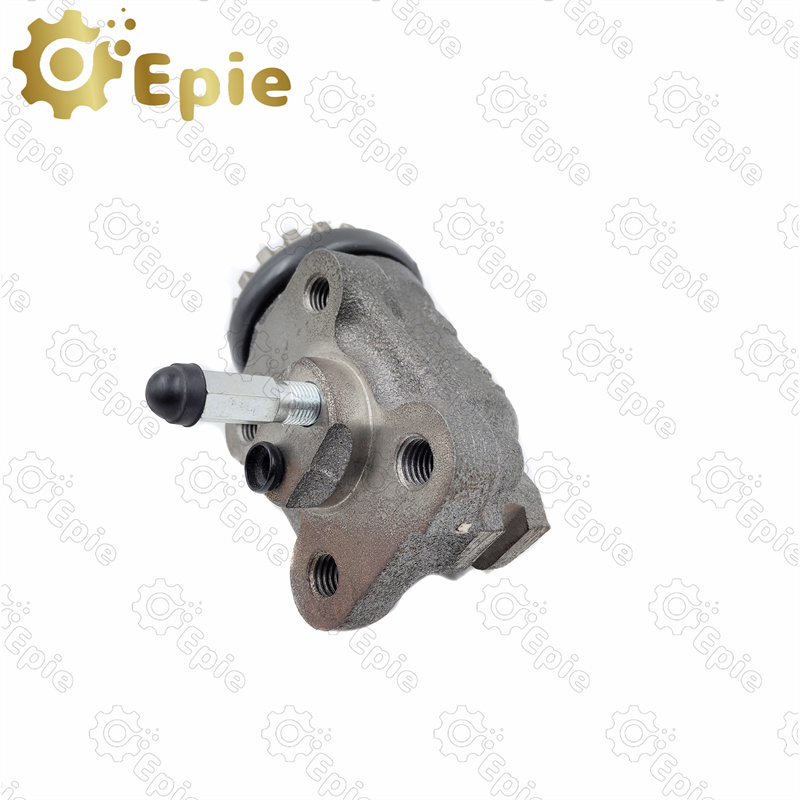 1-47601173-0 New products brake wheel cylinder for ISUZU FRR