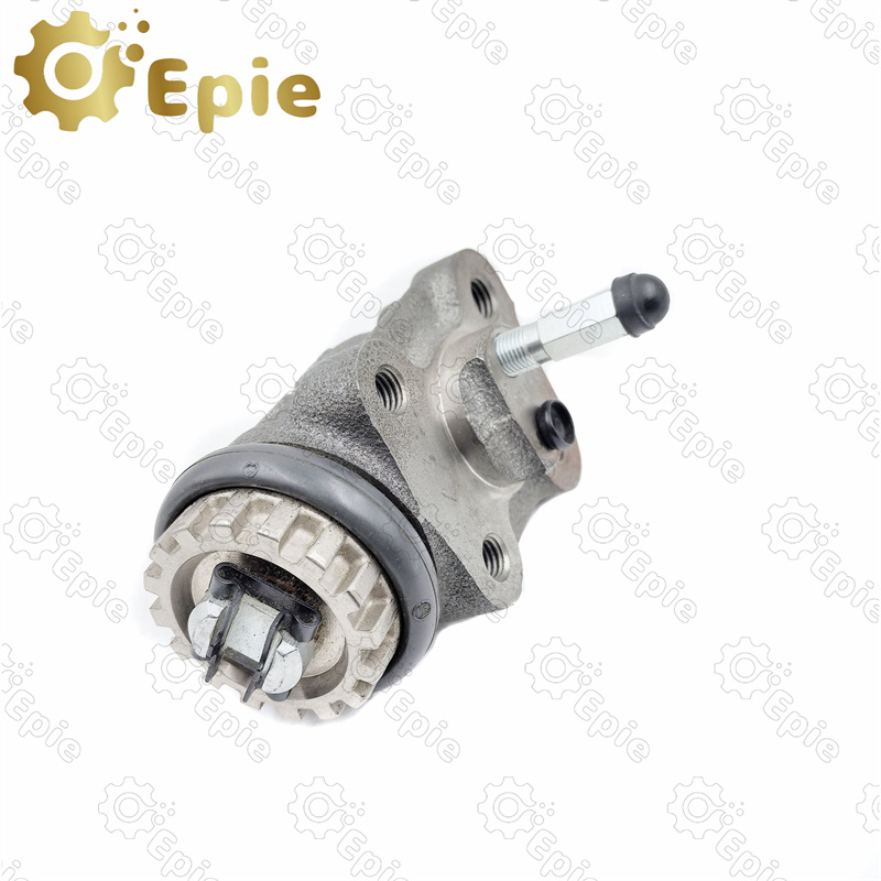 1-47601173-0 New products brake wheel cylinder for ISUZU FRR