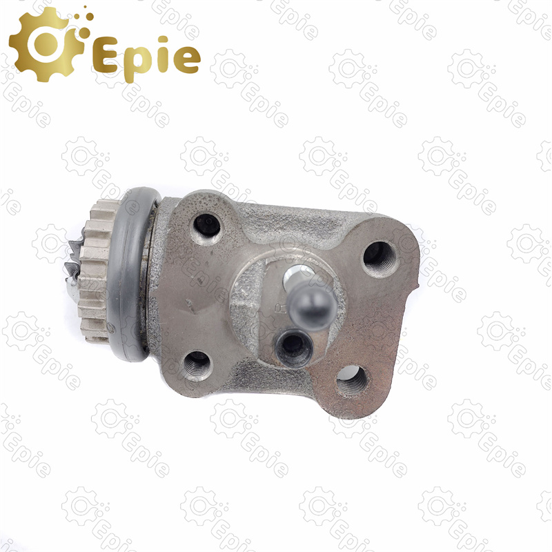 1-47601173-0 New products brake wheel cylinder for ISUZU FRR