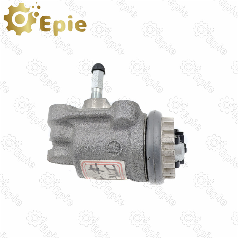 1-47601173-0 New products brake wheel cylinder for ISUZU FRR