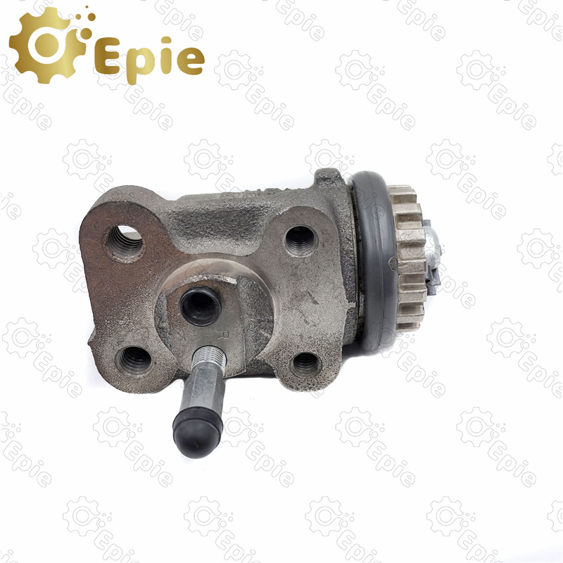 1-47601173-0 New products brake wheel cylinder for ISUZU FRR