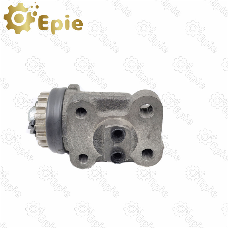 1-47601174-0 Top quality brake wheel cylinder for Isuzu truck FRR 