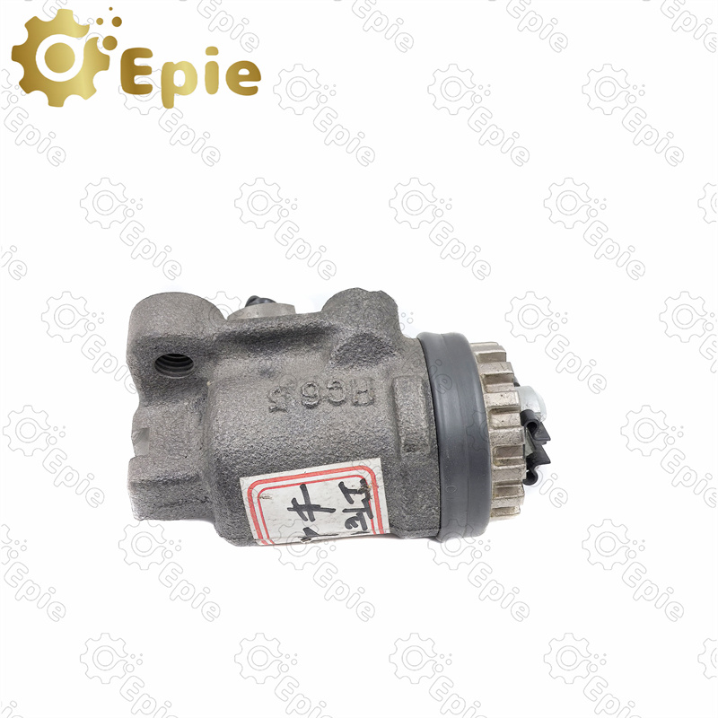 1-47601174-0 Top quality brake wheel cylinder for Isuzu truck FRR 