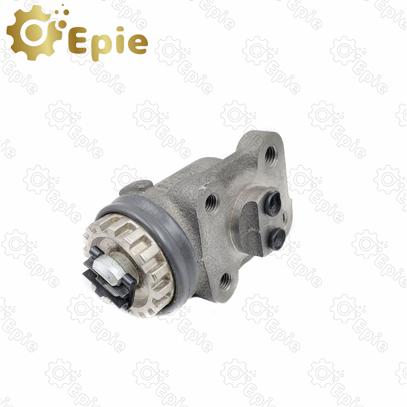 1-47601174-0 Top quality brake wheel cylinder for Isuzu truck FRR 