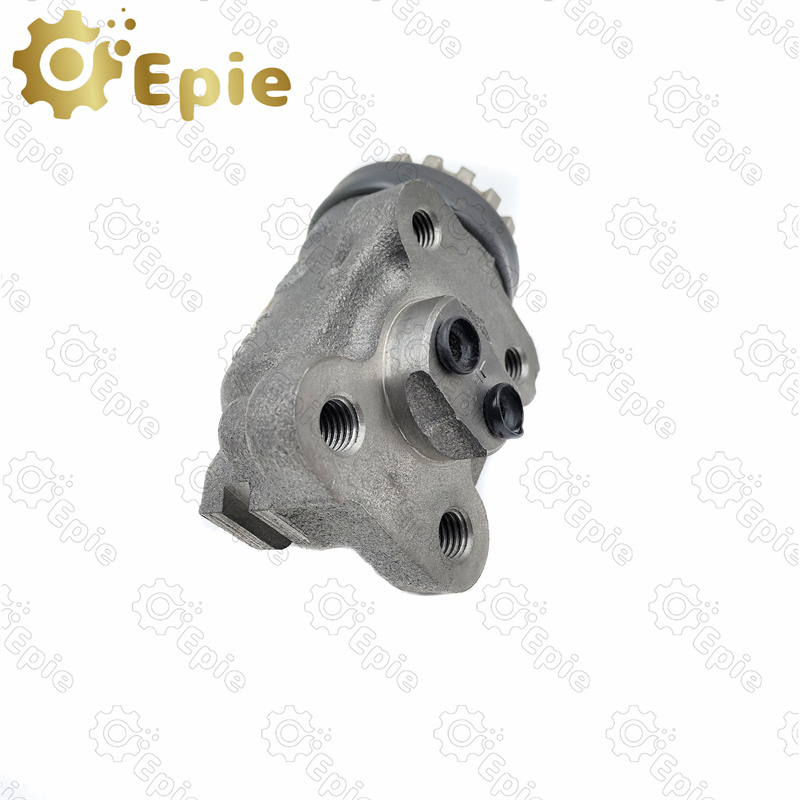 1-47601174-0 Top quality brake wheel cylinder for Isuzu truck FRR 