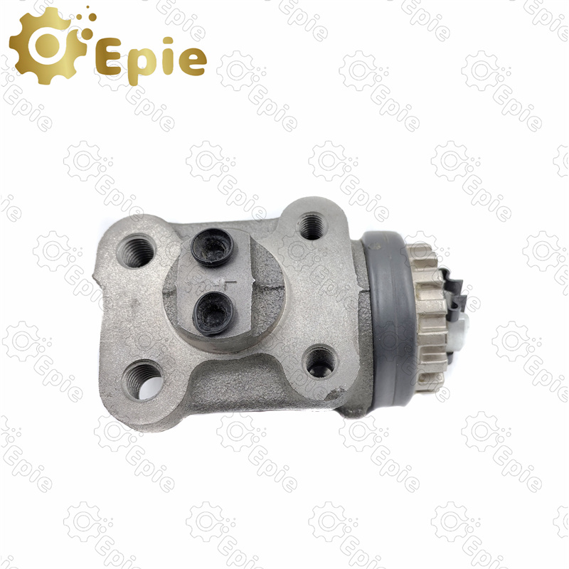 1-47601174-0 Top quality brake wheel cylinder for Isuzu truck FRR 