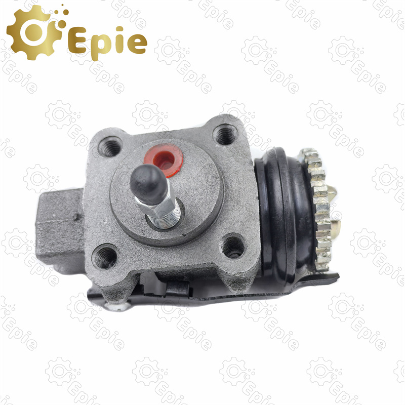 47510-36090 WC21157 Light truck brake wheel cylinder for Toyota Dyna bus 