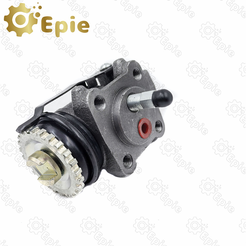 47510-36090 WC21157 Light truck brake wheel cylinder for Toyota Dyna bus 