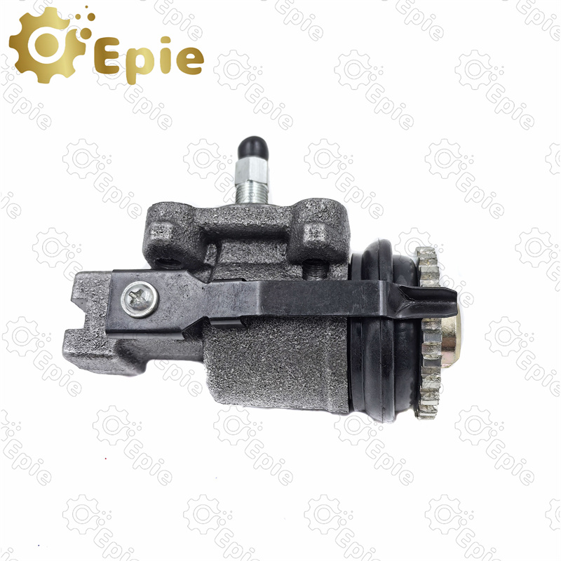 47510-36090 WC21157 Light truck brake wheel cylinder for Toyota Dyna bus 