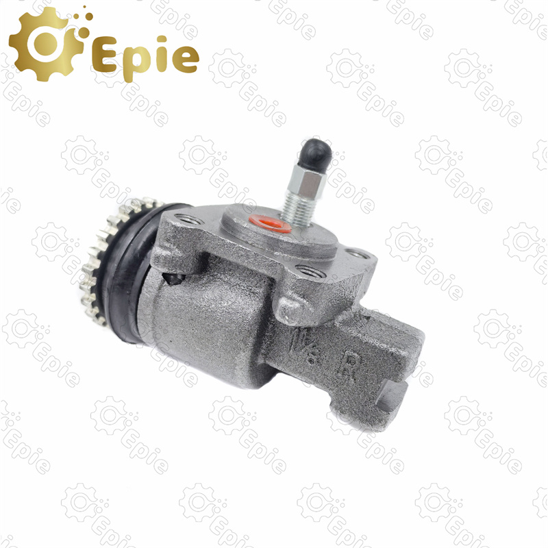 47510-36090 WC21157 Light truck brake wheel cylinder for Toyota Dyna bus 