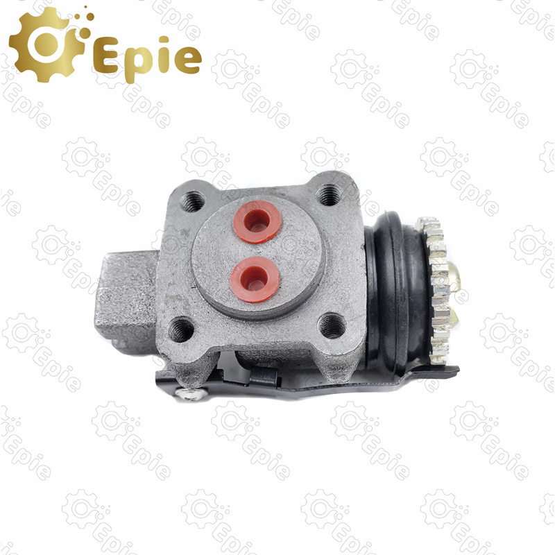 47520-36090 Epie factory high quality brake wheel cylinder for Toyota Dyna Bus