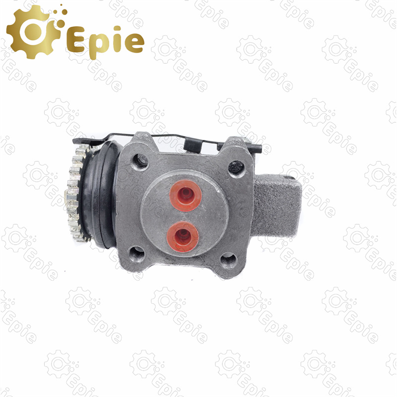 47520-36090 Epie factory high quality brake wheel cylinder for Toyota Dyna Bus