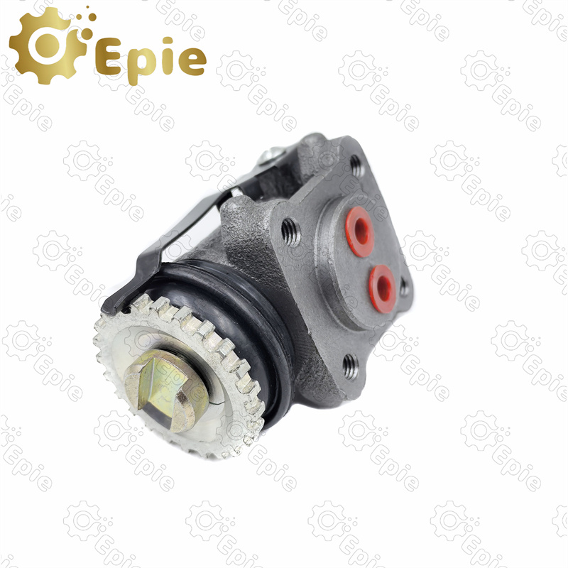 47520-36090 Epie factory high quality brake wheel cylinder for Toyota Dyna Bus