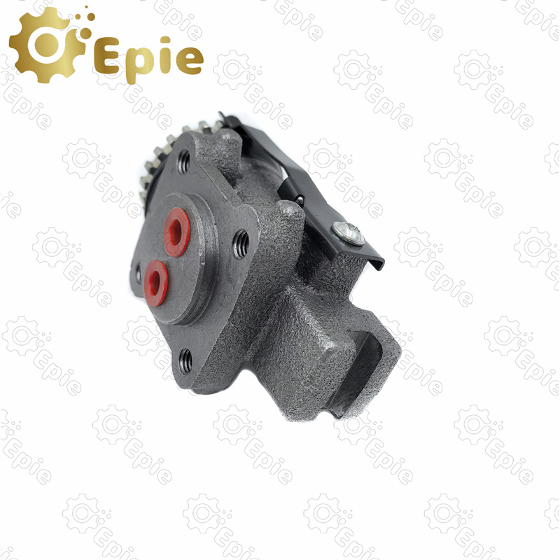 47520-36090 Epie factory high quality brake wheel cylinder for Toyota Dyna Bus