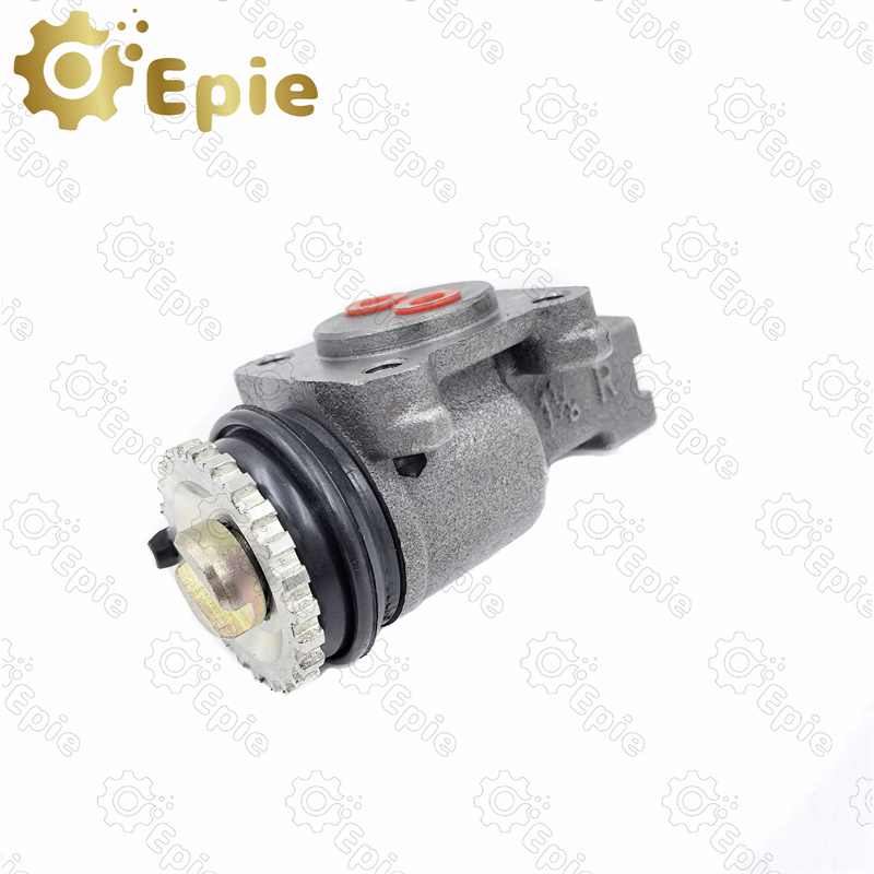 47520-36090 Epie factory high quality brake wheel cylinder for Toyota Dyna Bus