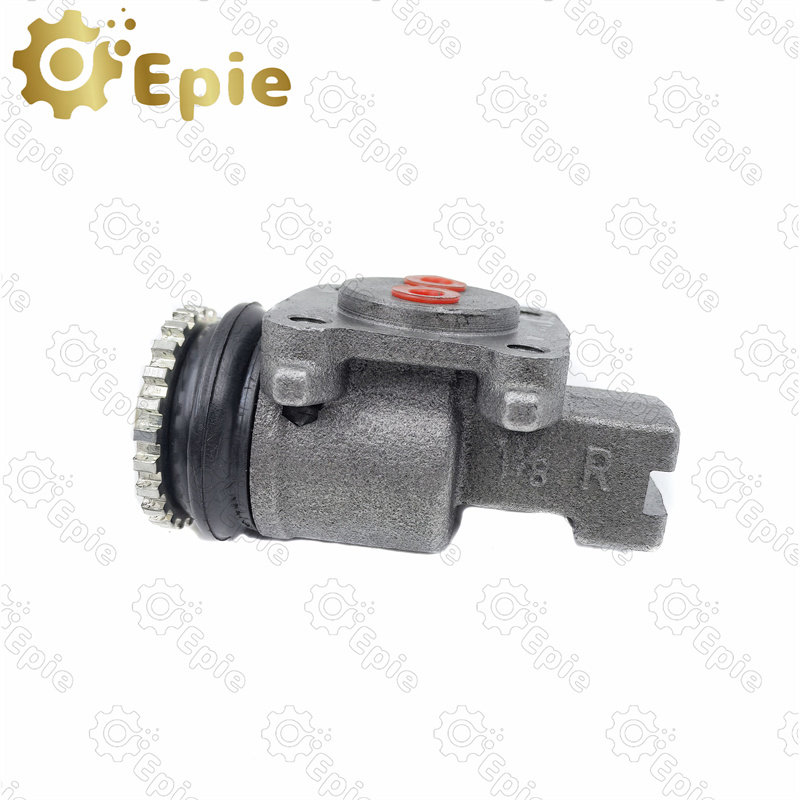 47520-36090 Epie factory high quality brake wheel cylinder for Toyota Dyna Bus