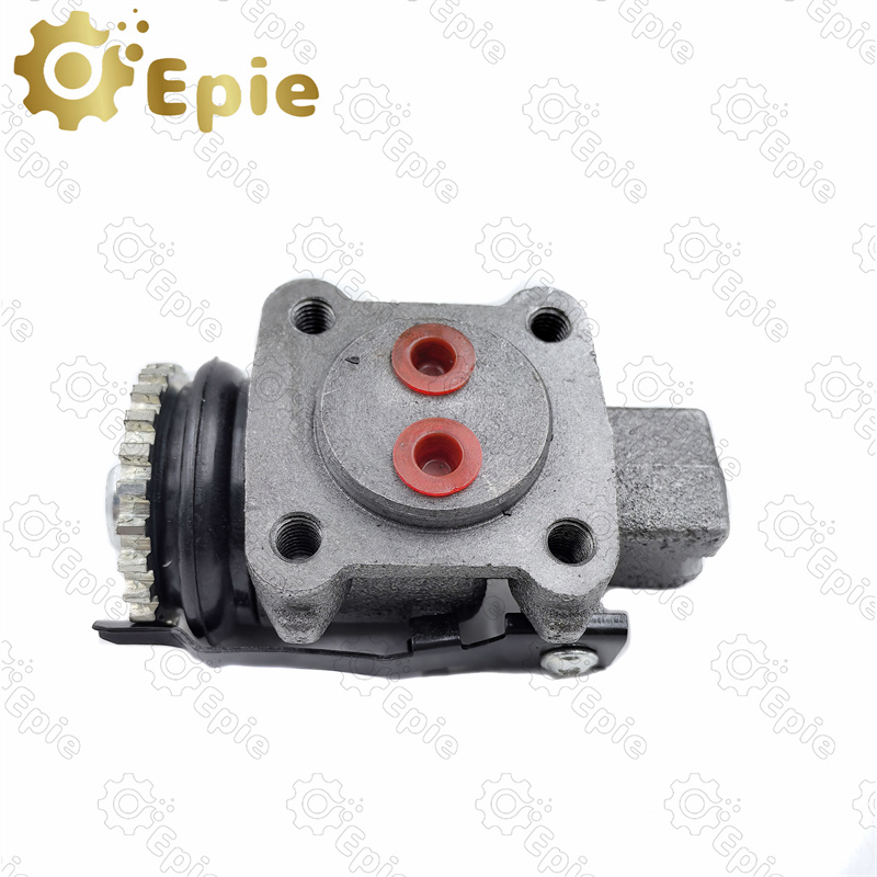 47540-36090 For Toyota Dyna brake wheel cylinder light truck front cylinder