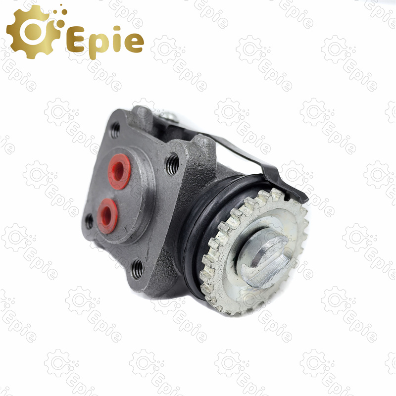 47540-36090 For Toyota Dyna brake wheel cylinder light truck front cylinder