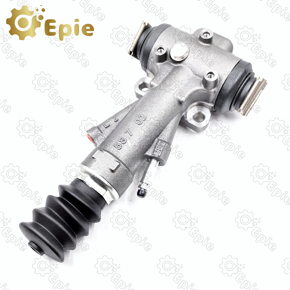 Wholesale 47570-1830 brake expander for HINO 700 47570-1830 47550-2470