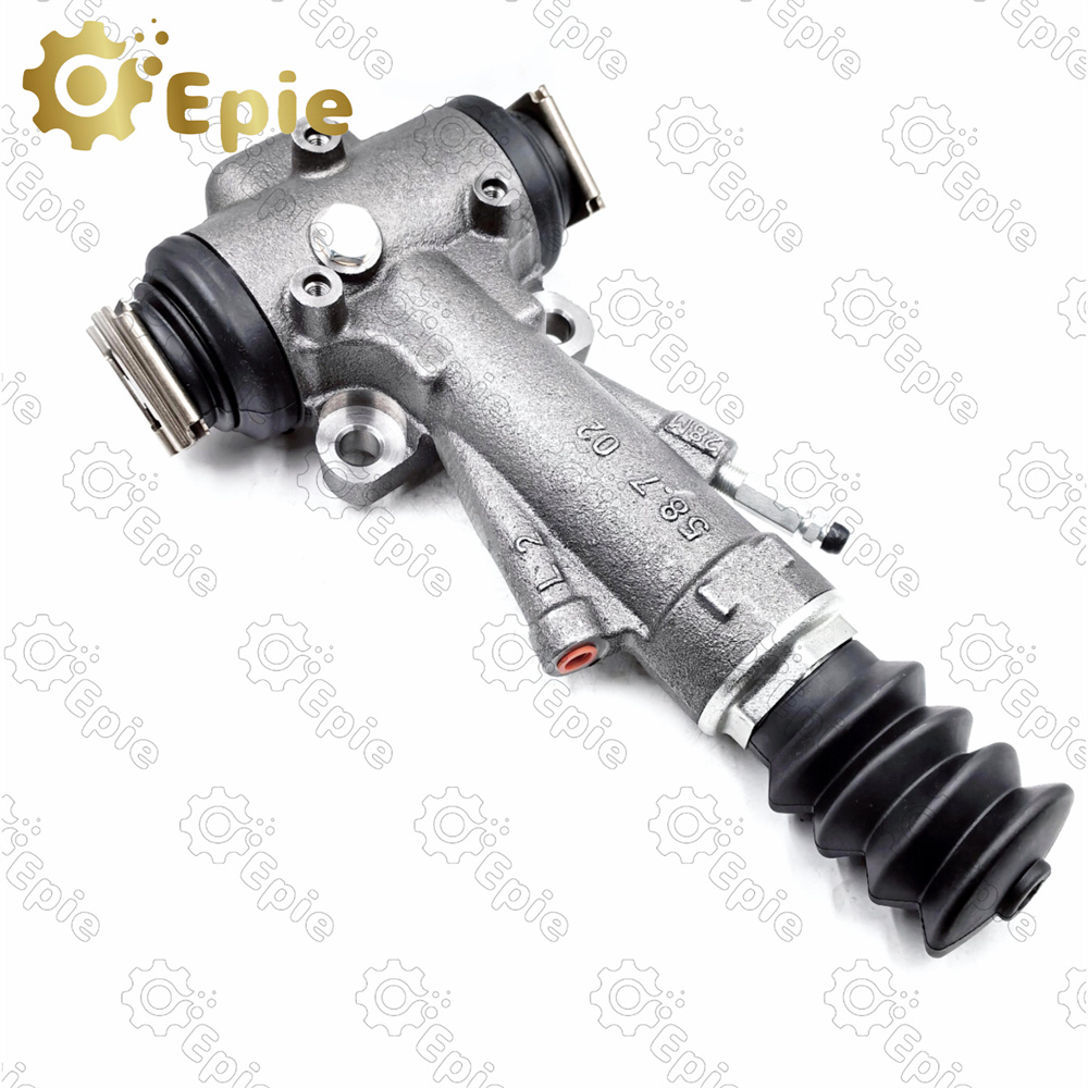 Wholesale 47570-1830 brake expander for HINO 700 47570-1830 47550-2470