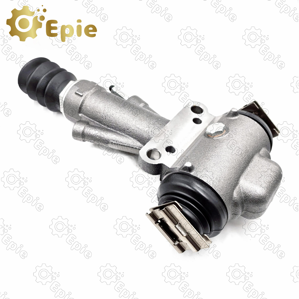 Wholesale 47570-1830 brake expander for HINO 700 47570-1830 47550-2470