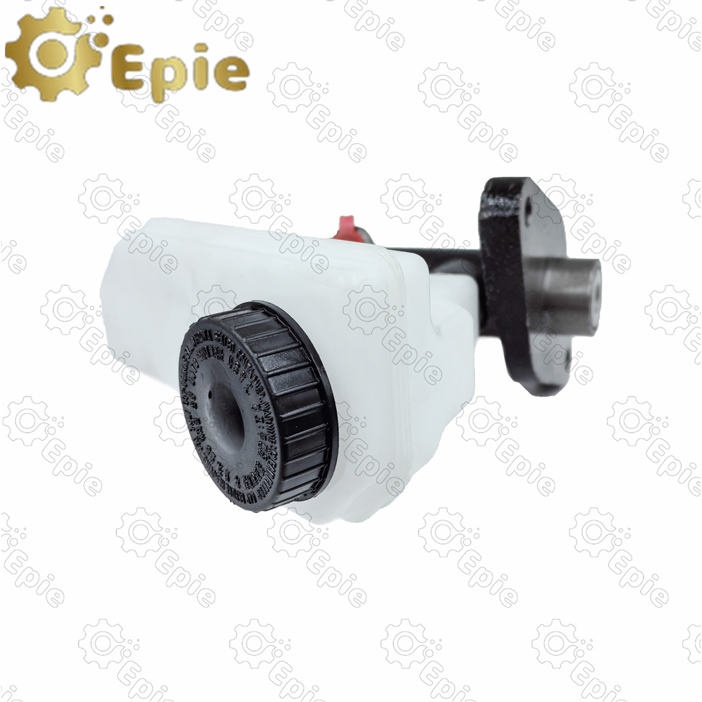 EPIE High Quality Brake Master Cylinder For FORD 97U2140BA Brake Master Pump