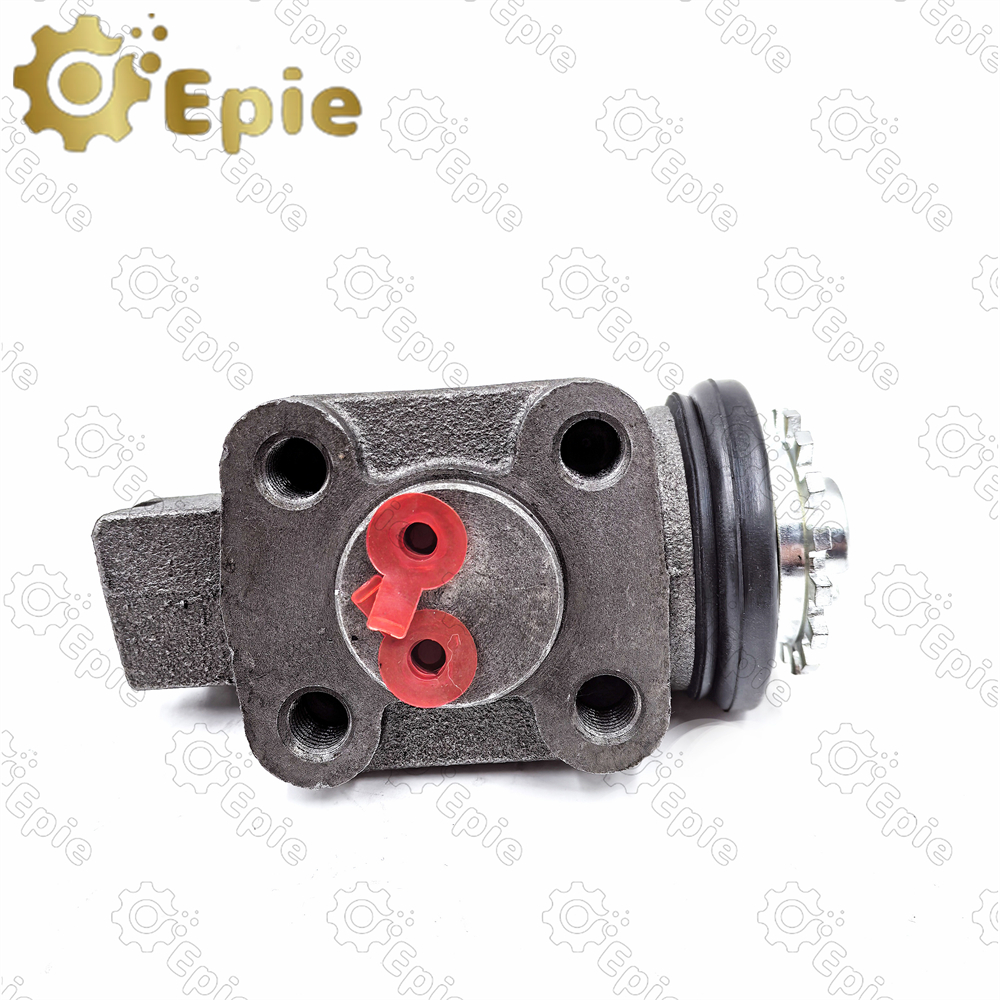 Good Quality Brake Wheel Cylinder For Hyundai Truck 58250-62004 5825062004