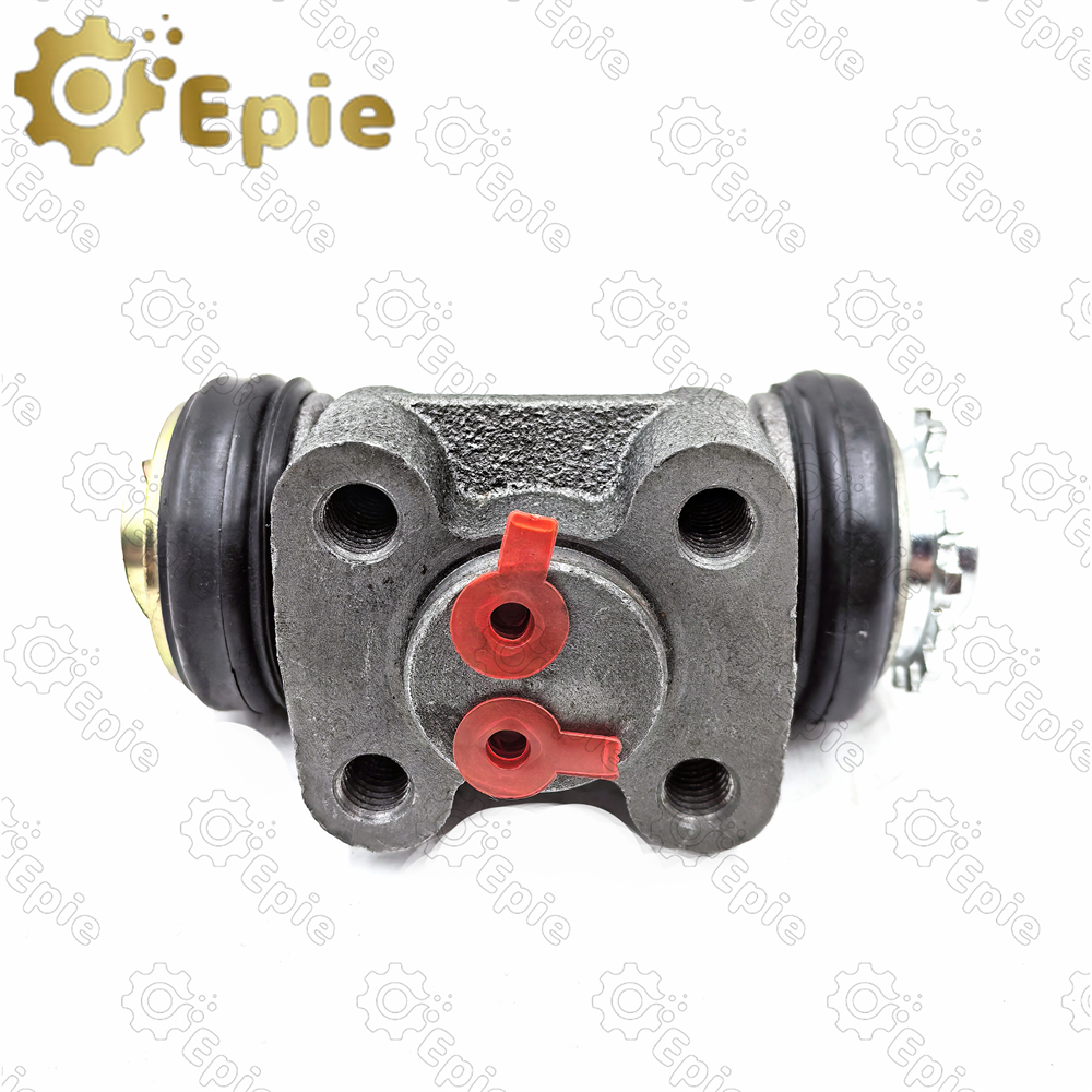 Factory Price Brake Wheel Cylinder For Hyundai Truck 58350-62004 5835062004